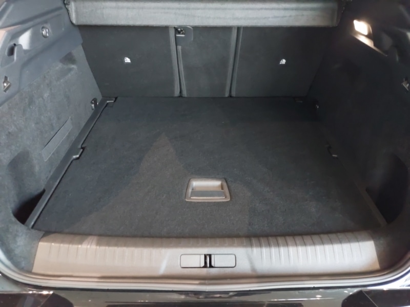 Used Peugeot 3008 2024 for sale - 76816010: Photo 8