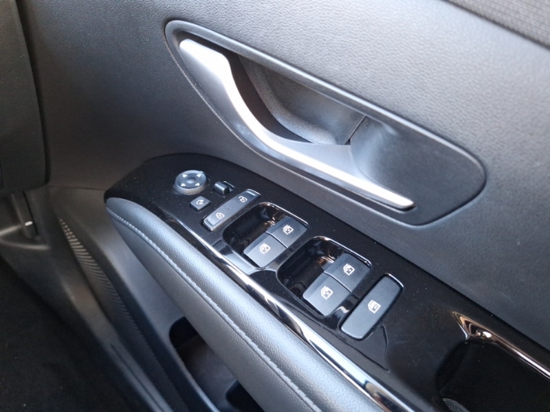 Used Hyundai TUCSON 2021 for sale - 76978422: Photo 15