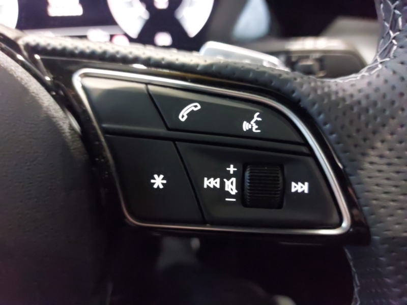 Used Audi A3 2025 for sale - 77424108: Photo 15