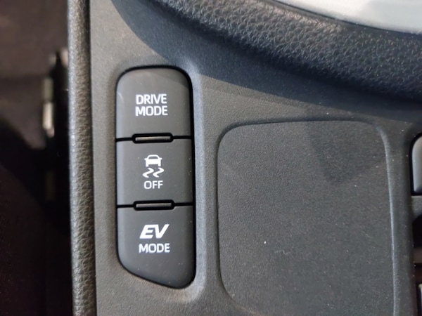 Used Toyota Yaris 2022 for sale - 76321382: Photo 16