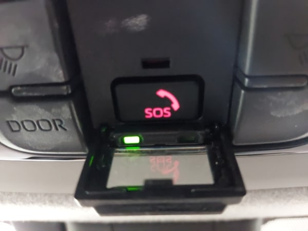 Used Toyota Yaris 2022 for sale - 76321382: Photo 19