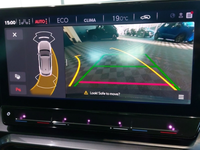 Used Cupra Formentor 2024 for sale - 76925044: Photo 11