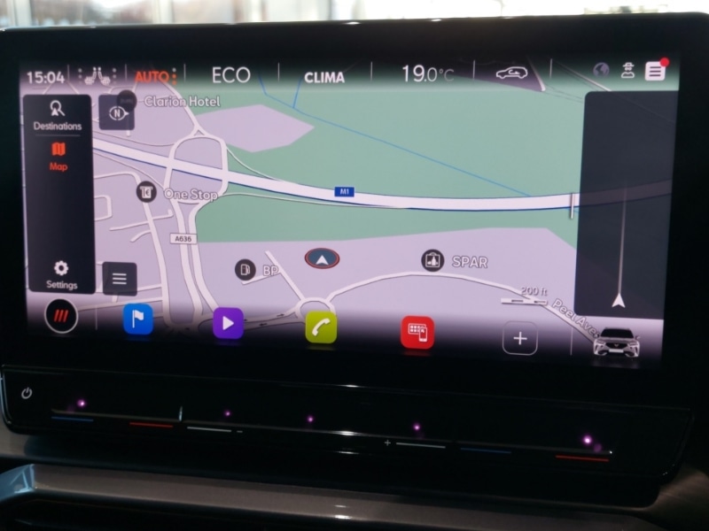 Used Cupra Formentor 2024 for sale - 76925044: Photo 18