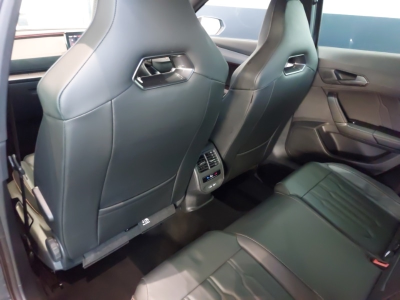 Used Cupra Formentor 2024 for sale - 76925044: Photo 6