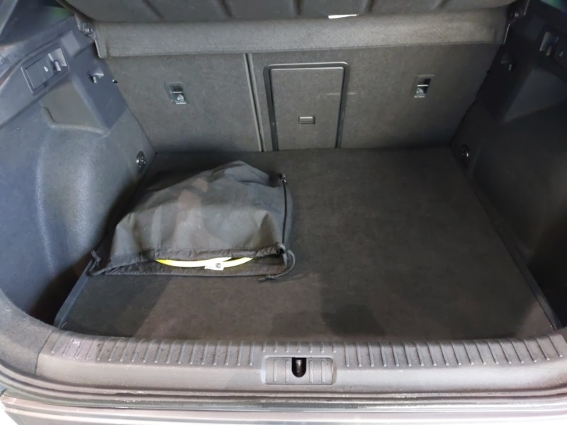 Used Cupra Formentor 2024 for sale - 76925044: Photo 8