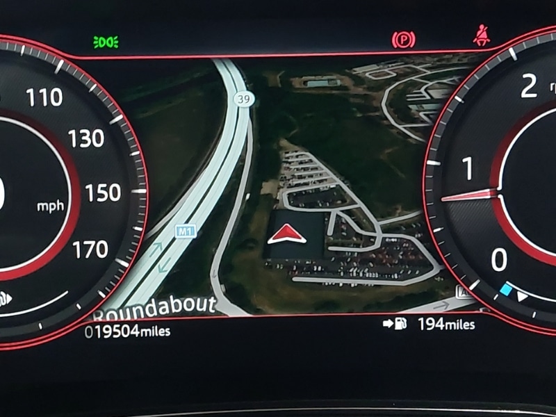 Used Jaguar E-Pace 2022 for sale - 77596507: Photo 14