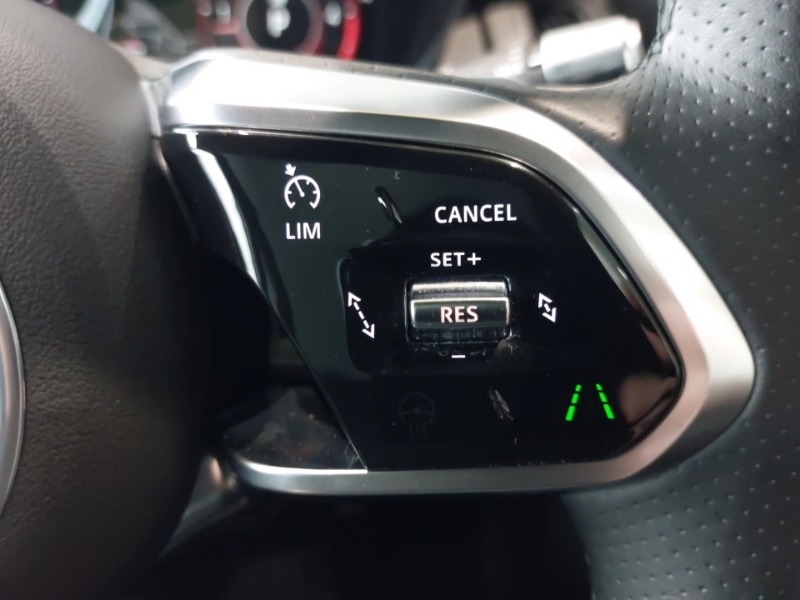 Used Jaguar E-Pace 2022 for sale - 77596507: Photo 16