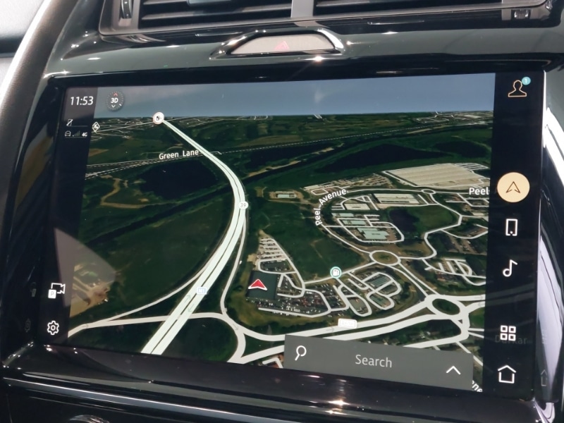 Used Jaguar E-Pace 2022 for sale - 77596507: Photo 18