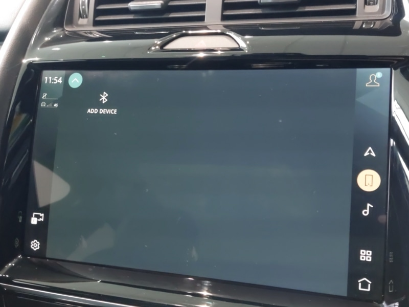 Used Jaguar E-Pace 2022 for sale - 77596507: Photo 19