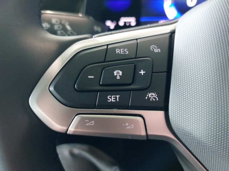 Used Volkswagen Polo 2022 for sale - 78147302: Photo 14