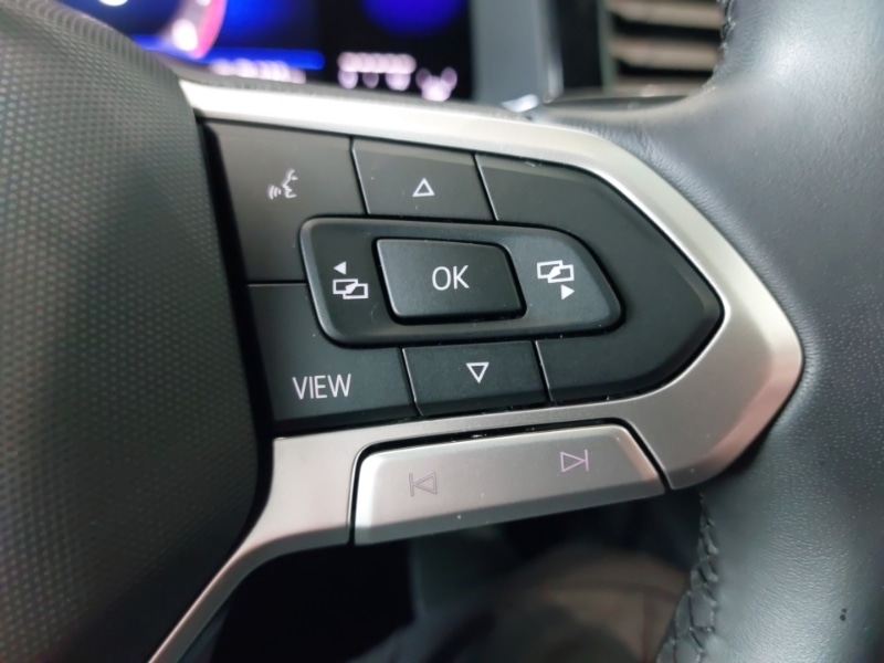 Used Volkswagen Polo 2022 for sale - 78147302: Photo 15