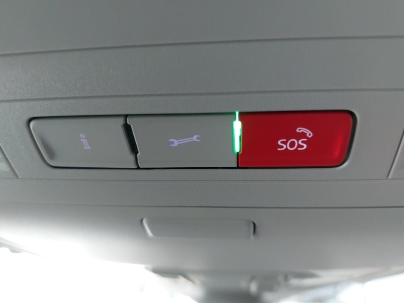 Used Volkswagen Polo 2022 for sale - 78147302: Photo 16