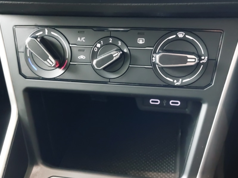 Used Volkswagen Polo 2022 for sale - 78147302: Photo 17