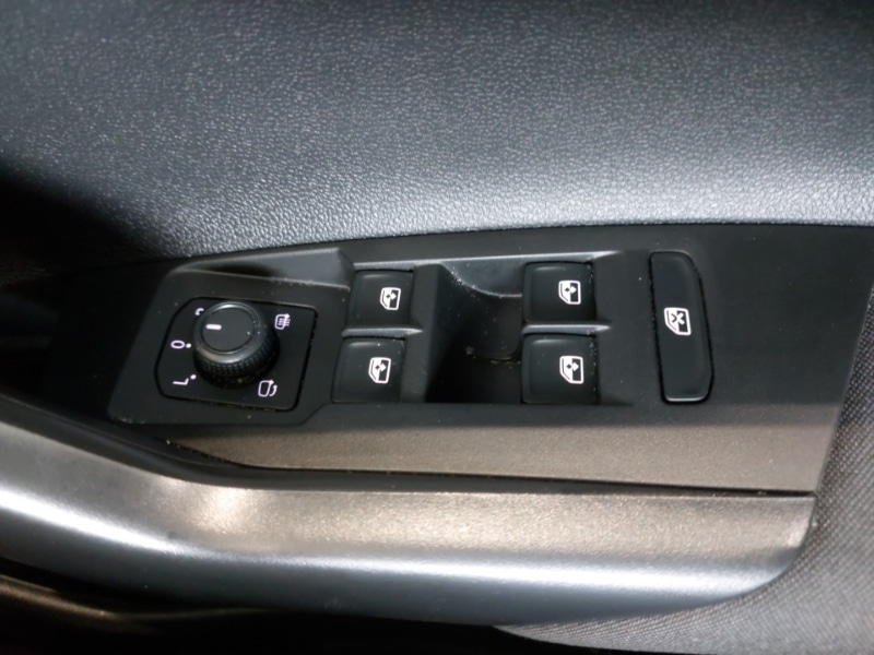 Used Volkswagen Polo 2022 for sale - 78147302: Photo 19