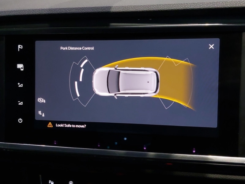 Used SEAT Ateca 2022 for sale - 77610954: Photo 11