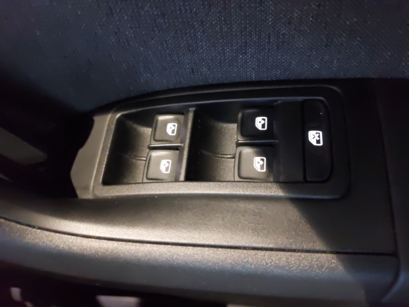 Used SEAT Ateca 2022 for sale - 77610954: Photo 16