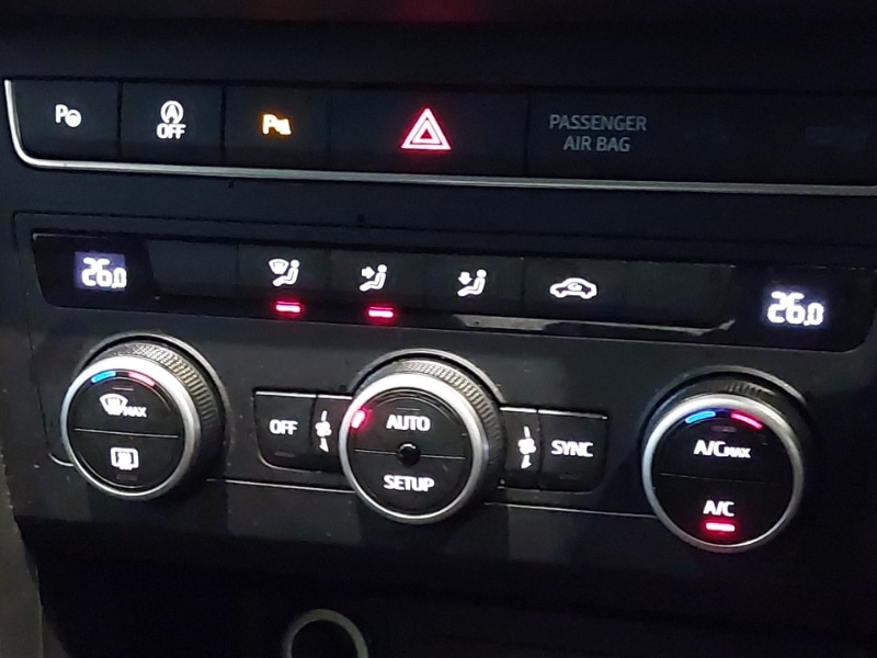 Used SEAT Ateca 2022 for sale - 77610954: Photo 18