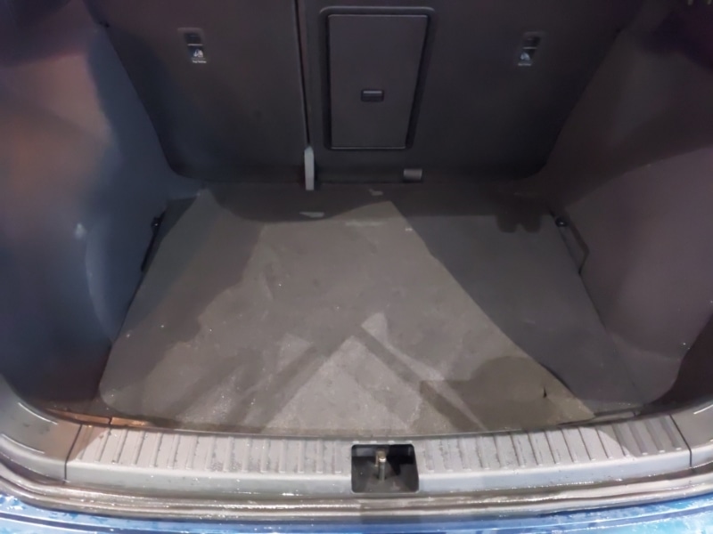 Used SEAT Ateca 2022 for sale - 77610954: Photo 8