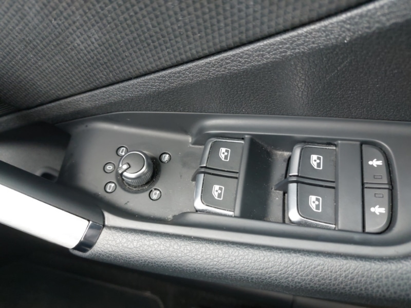 Used Audi Q2 2023 for sale - 77183664: Photo 16