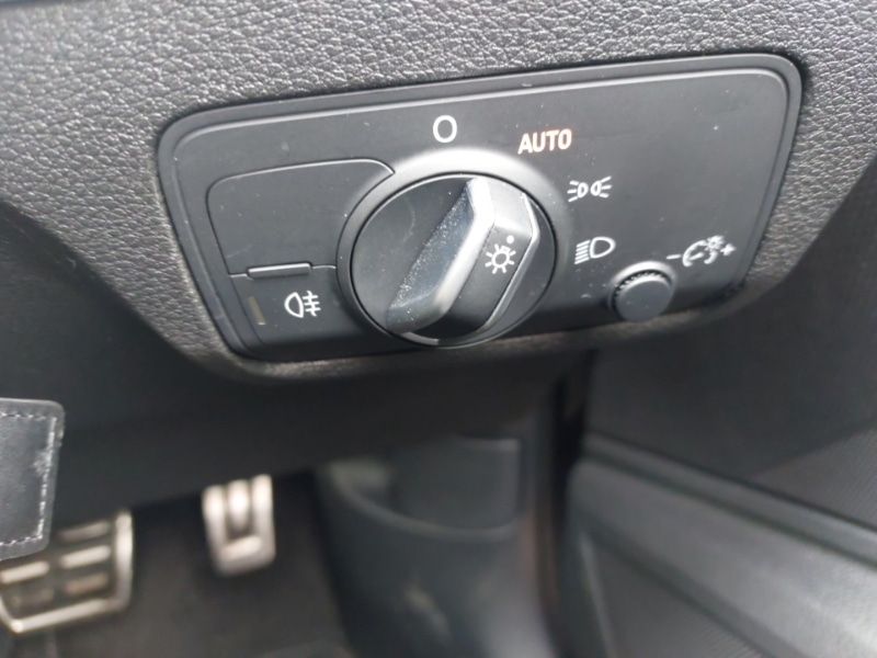 Used Audi Q2 2023 for sale - 77183664: Photo 17