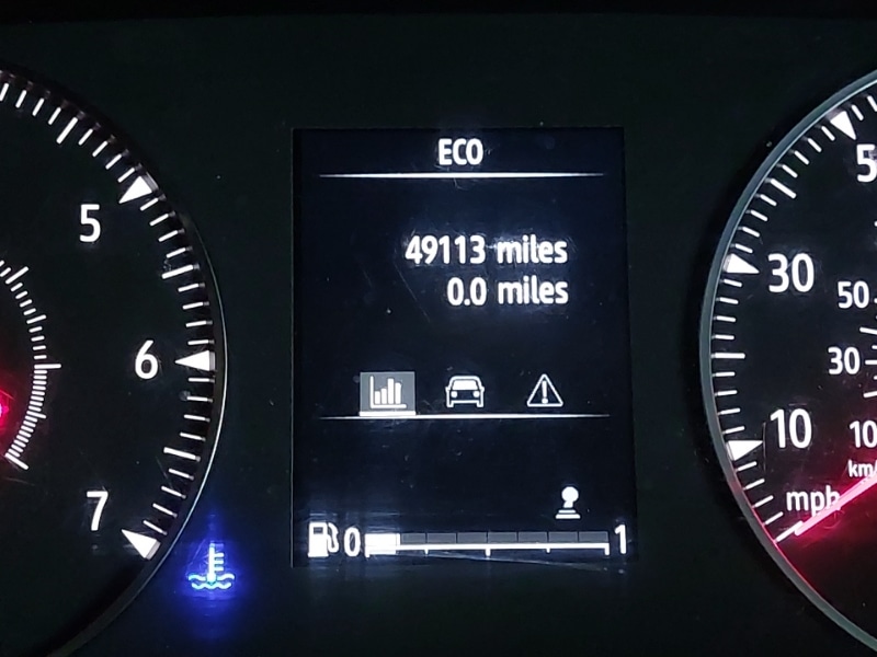 Used Renault Trafic 2023 for sale - 77615090: Photo 11