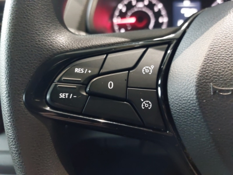 Used Renault Trafic 2023 for sale - 77615090: Photo 13