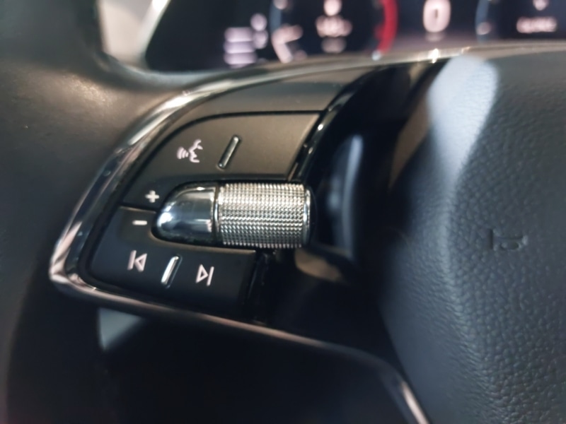 Used Skoda Octavia 2020 for sale - 76749211: Photo 14