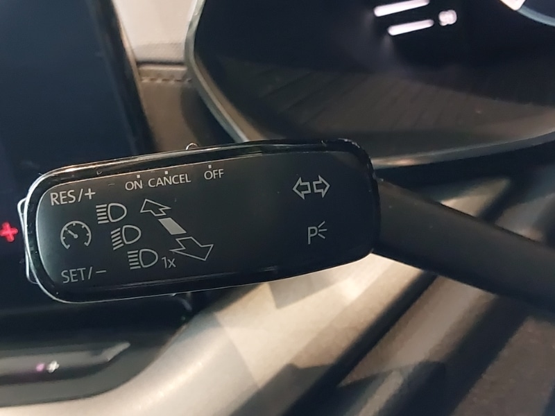 Used Skoda Octavia 2020 for sale - 76749211: Photo 16