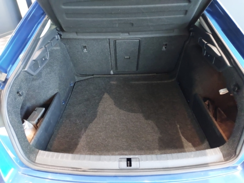 Used Skoda Octavia 2020 for sale - 76749211: Photo 8