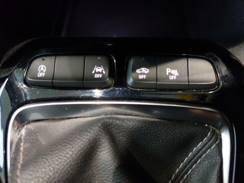 Used Vauxhall Corsa 2020 for sale - 77610766: Photo 16