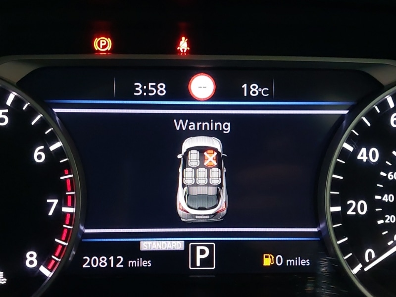 Used Nissan Juke 2022 for sale - 76427513: Photo 13