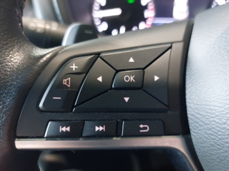 Used Nissan Juke 2022 for sale - 76427513: Photo 14