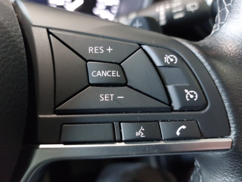 Used Nissan Juke 2022 for sale - 76427513: Photo 15