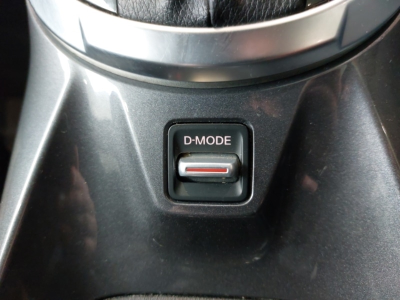 Used Nissan Juke 2022 for sale - 76427513: Photo 16