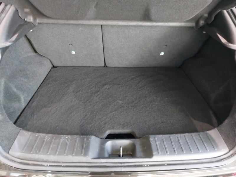 Used Nissan Juke 2022 for sale - 76427513: Photo 8