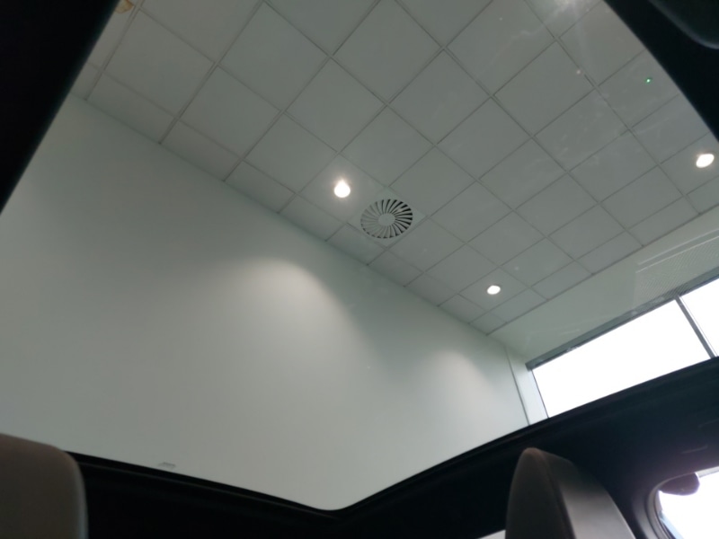 Used Nissan Qashqai 2022 for sale - 76403577: Photo 16