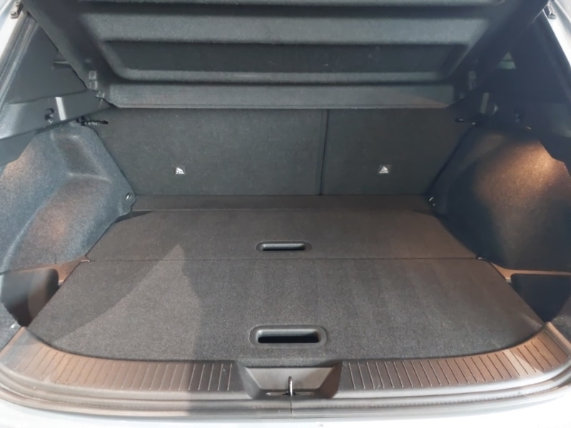 Used Nissan Qashqai 2022 for sale - 76403577: Photo 8