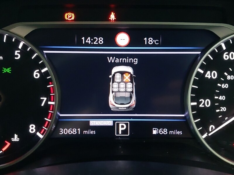 Used Nissan Juke 2021 for sale - 78164306: Photo 13