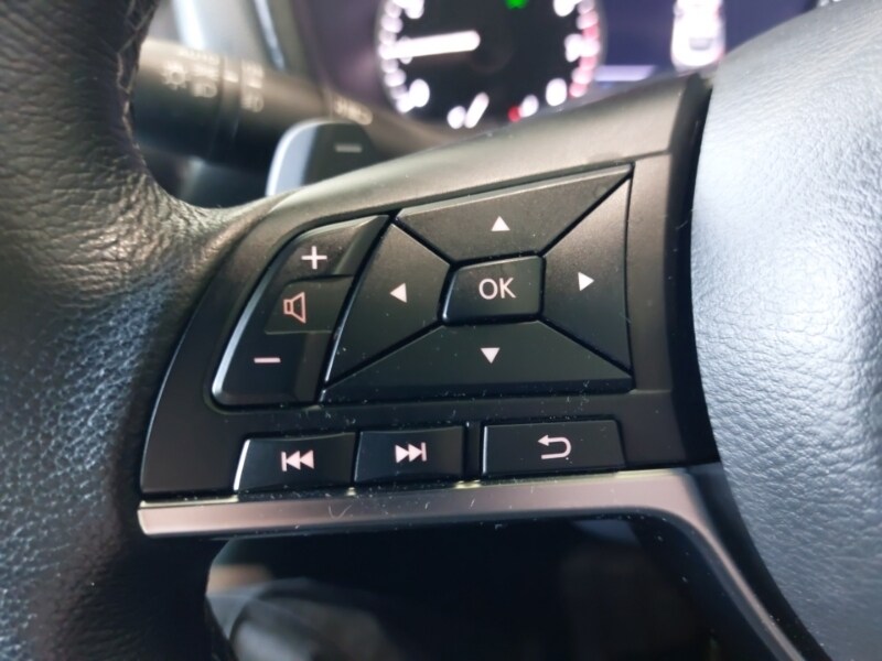 Used Nissan Juke 2021 for sale - 78164306: Photo 14