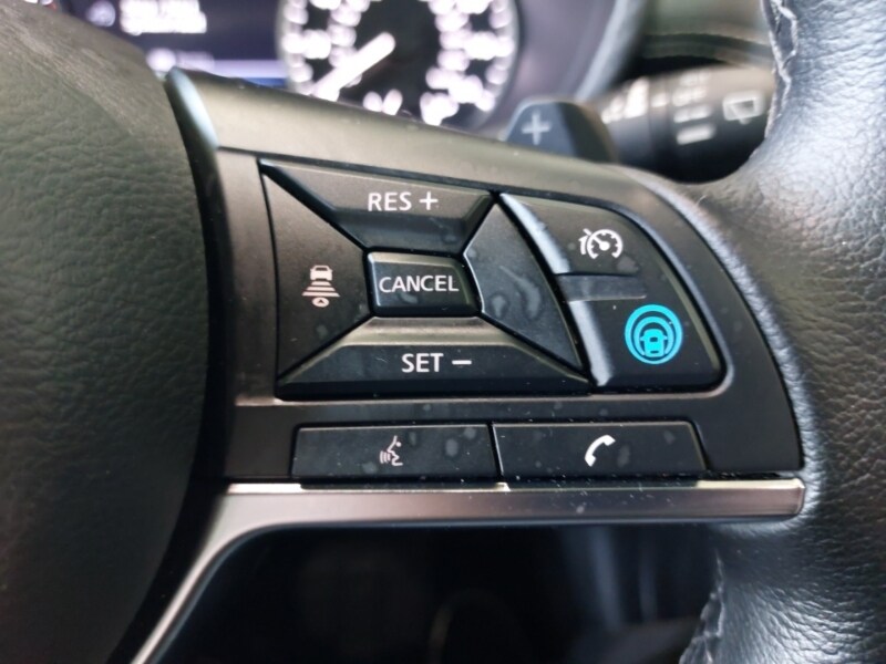 Used Nissan Juke 2021 for sale - 78164306: Photo 15