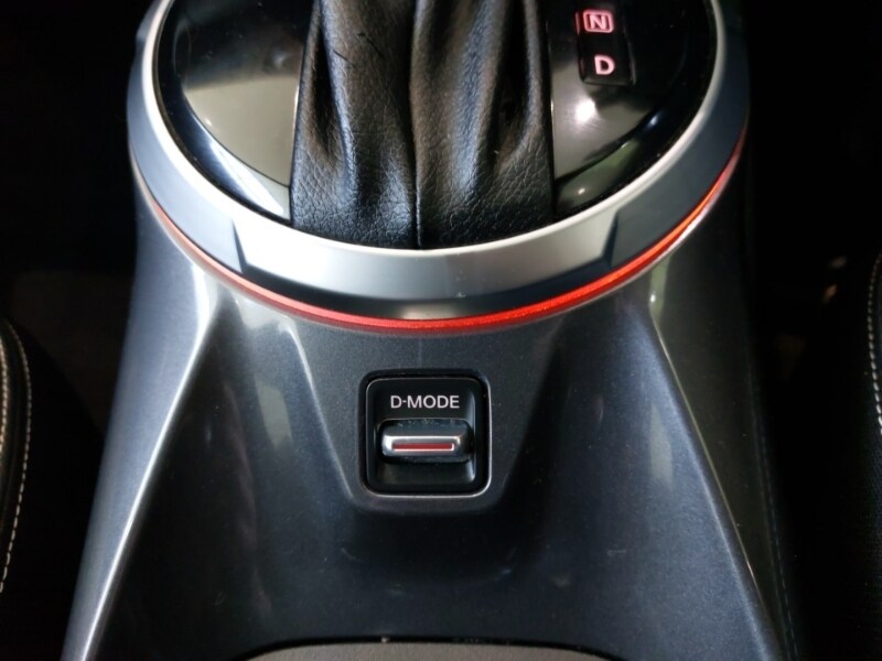 Used Nissan Juke 2021 for sale - 78164306: Photo 16