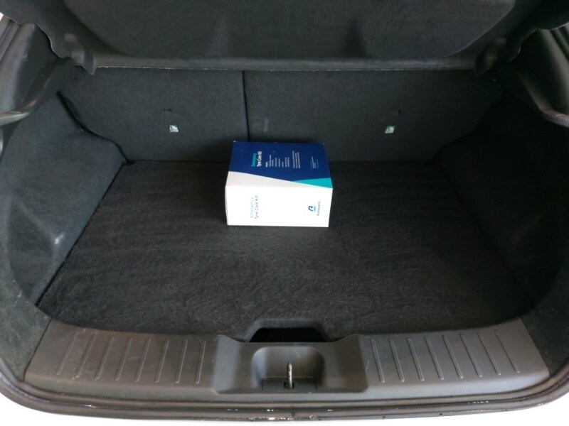 Used Nissan Juke 2021 for sale - 78164306: Photo 8