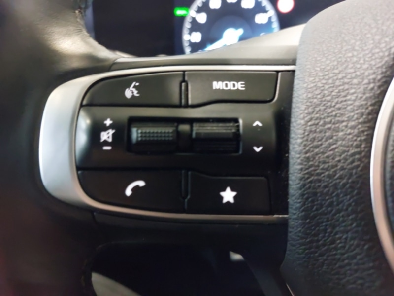 Used Kia Sportage 2024 for sale - 77740524: Photo 14