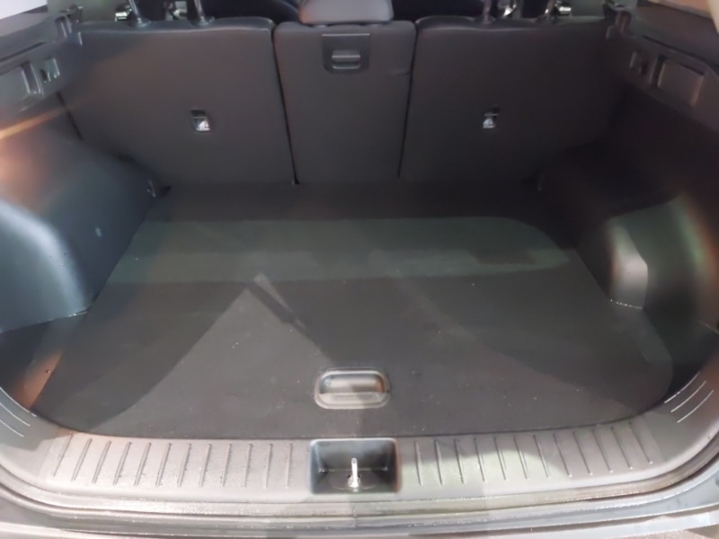 Used Kia Sportage 2024 for sale - 77740524: Photo 8