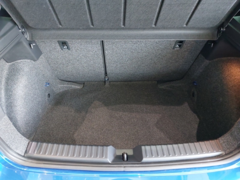 Used SEAT Ibiza 2025 for sale - 78146742: Photo 8