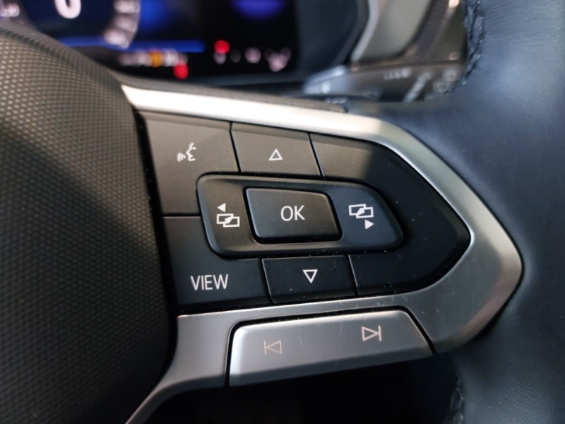 Used Volkswagen T-Cross 2025 for sale - 76533356: Photo 15