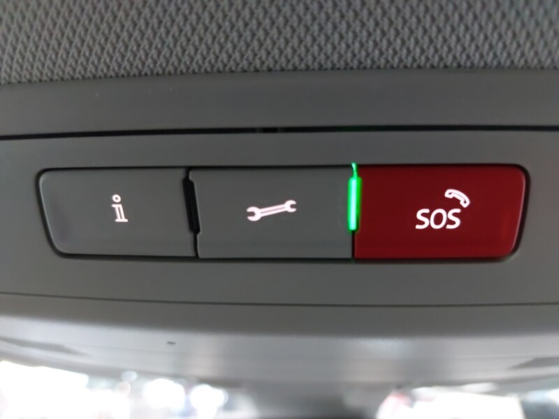 Used Volkswagen T-Cross 2025 for sale - 76533356: Photo 16