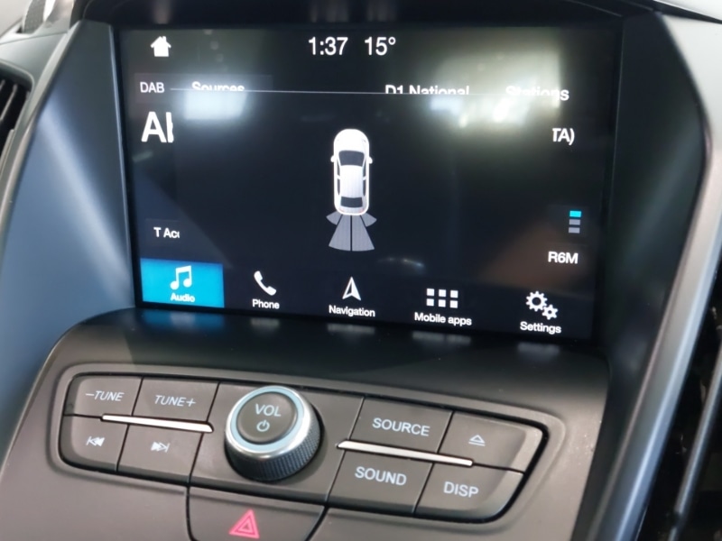 Used Ford Kuga 2019 for sale - 77751823: Photo 11