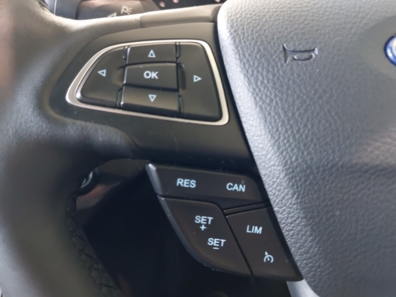 Used Ford Kuga 2019 for sale - 77751823: Photo 14