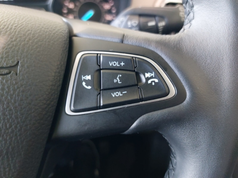 Used Ford Kuga 2019 for sale - 77751823: Photo 15